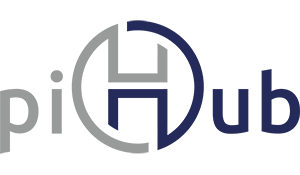 PiHub-Logo